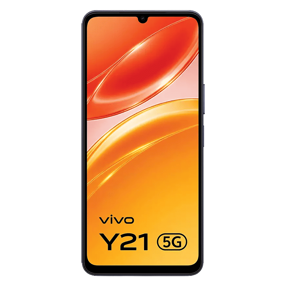 vivo Y21 5G (8GB RAM, 128GB, Midnight Blue)_8