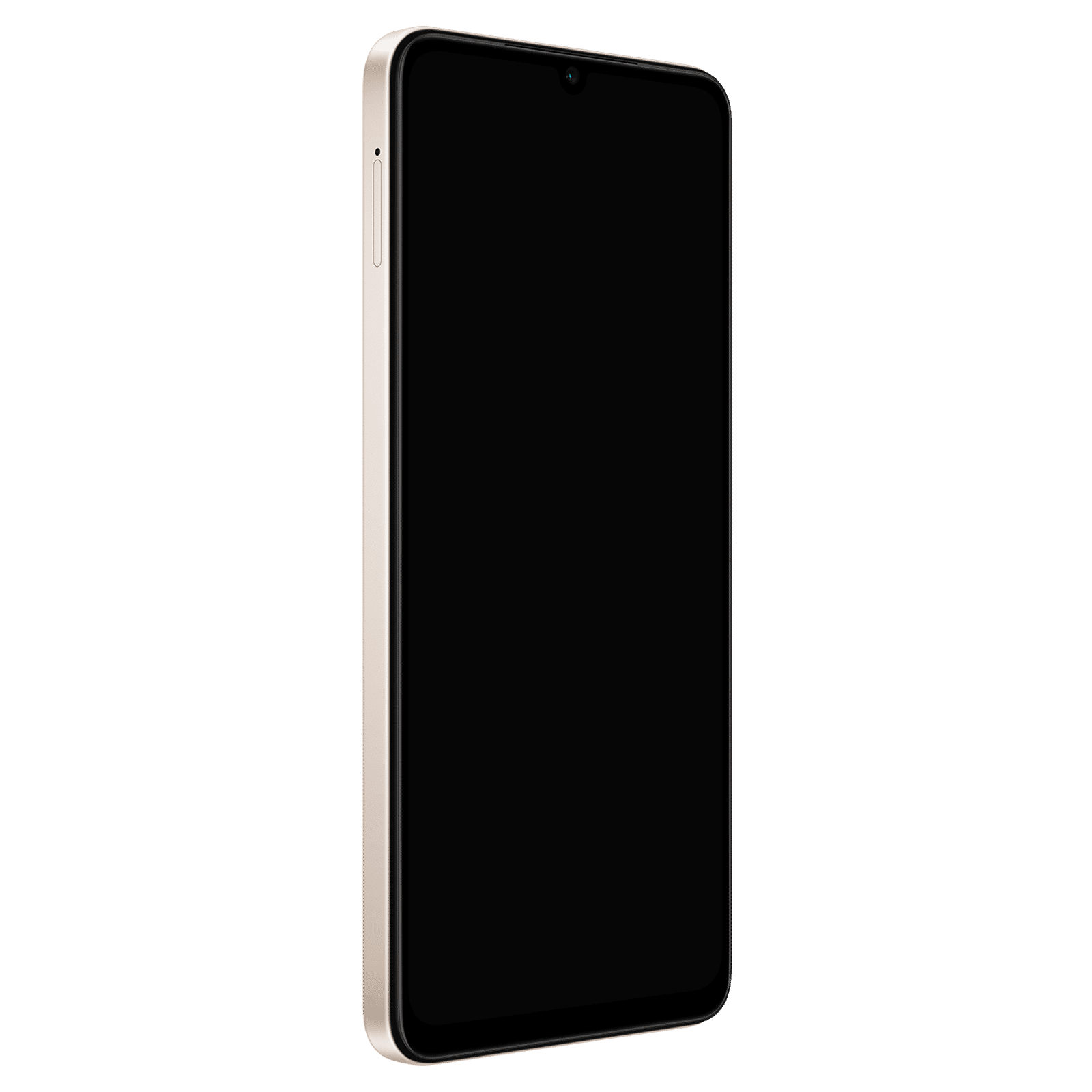 vivo Y21 5G (8GB RAM, 128GB, Champagne Gold) vivo Y21 5G (8GB RAM, 128GB, Champagne Gold)_4