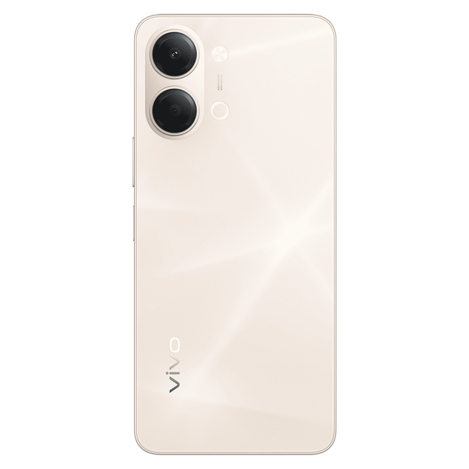 vivo Y21 5G (8GB RAM, 128GB, Champagne Gold) vivo Y21 5G (8GB RAM, 128GB, Champagne Gold)_8