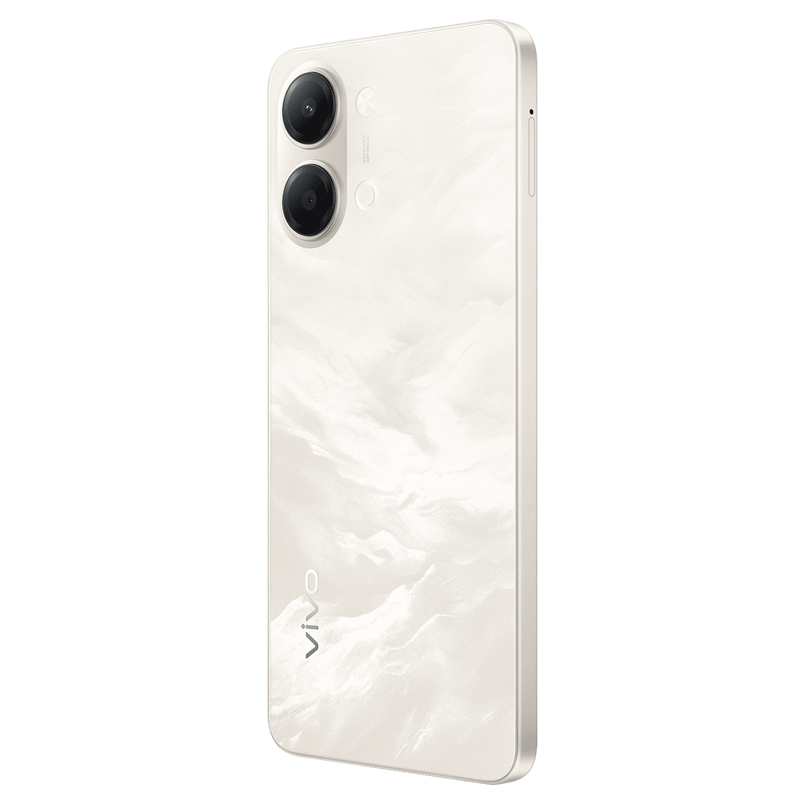 vivo Y21 5G (8GB RAM, 128GB, Champagne Gold) vivo Y21 5G (8GB RAM, 128GB, Champagne Gold)_9