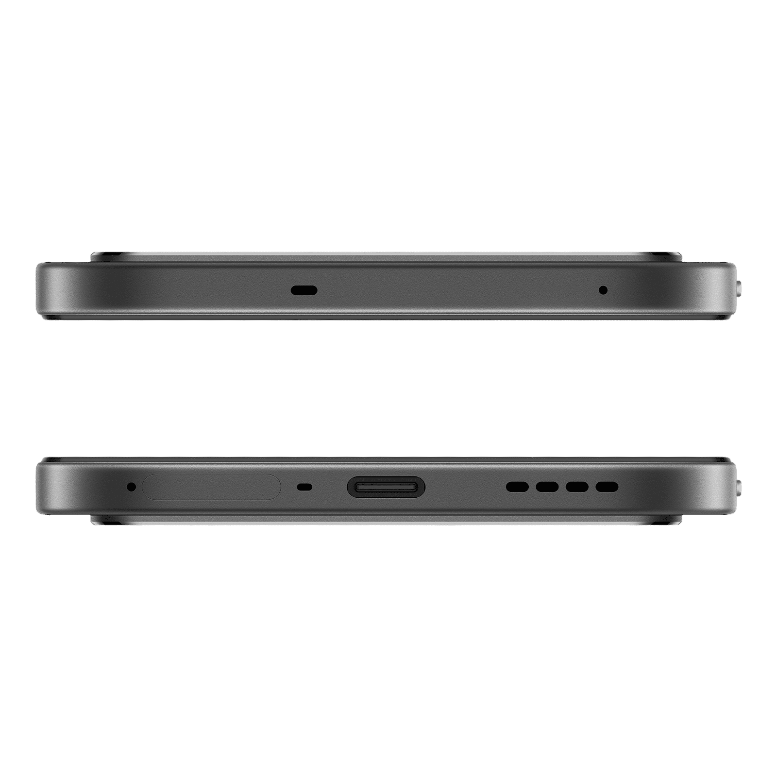 realme 16 5G (12GB RAM, 256GB, Air Black) realme 16 5G (12GB RAM, 256GB, Air Black)_4