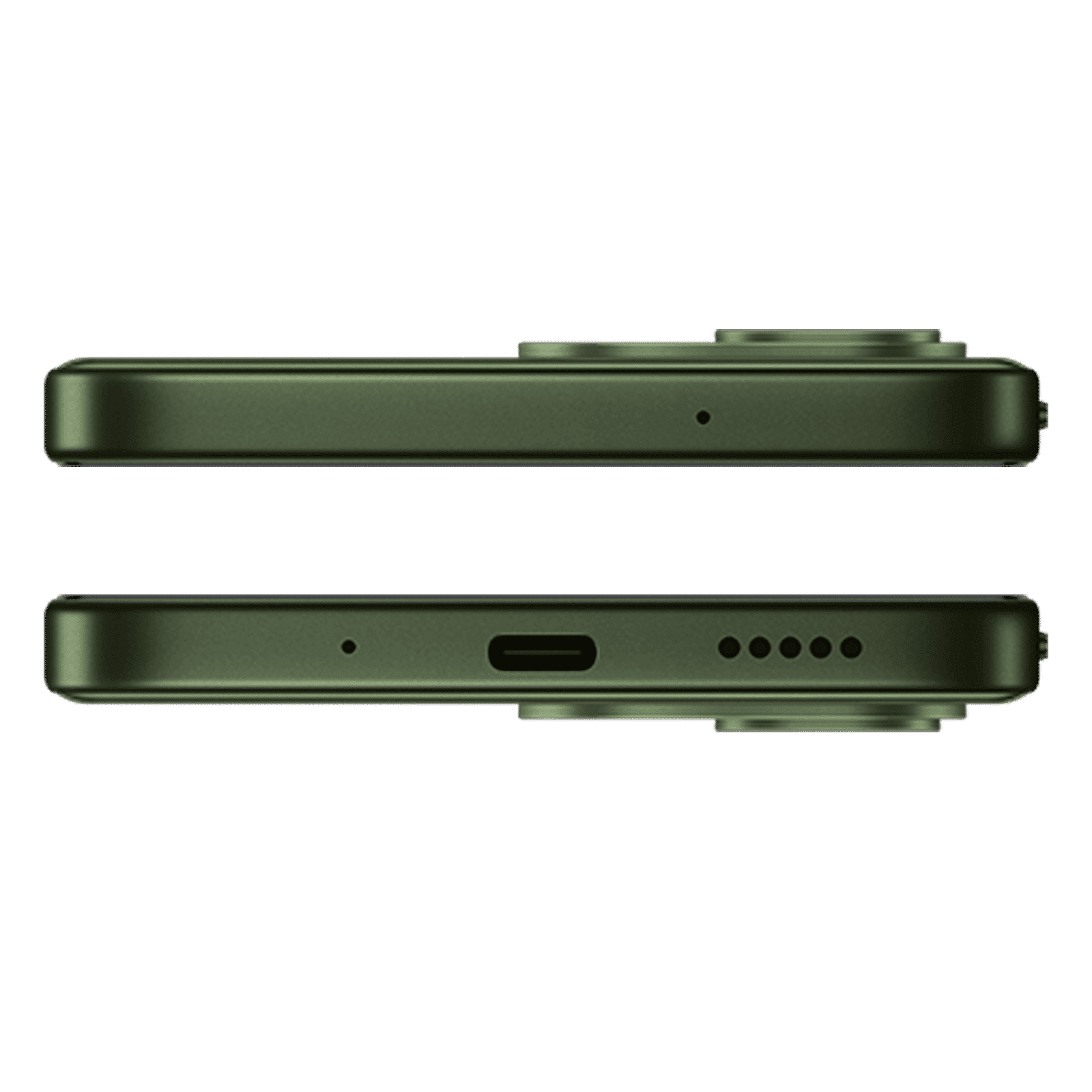 vivo T5X 5G (6GB RAM, 128GB, Cyber Green)_7