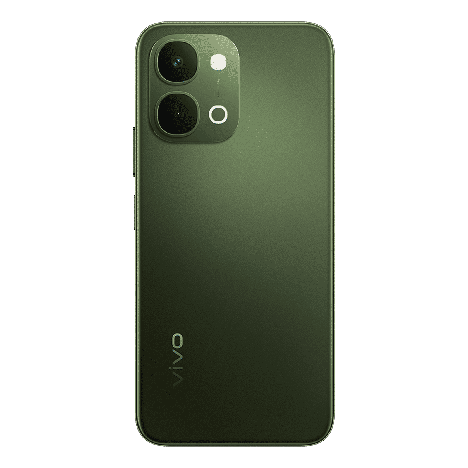 vivo T5X 5G (6GB RAM, 128GB, Cyber Green)_8