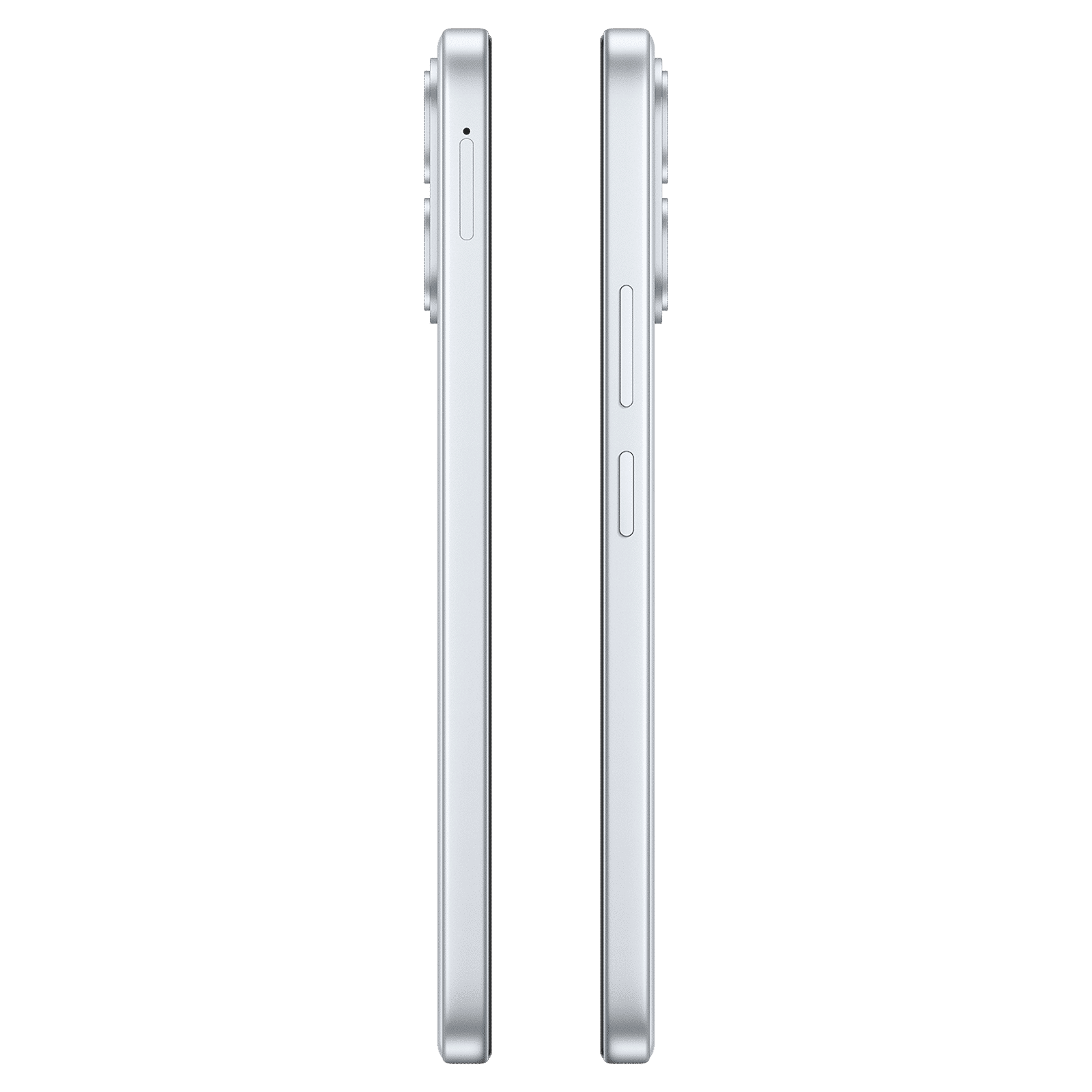 vivo T5X 5G (6GB RAM, 128GB, Star Silver) vivo T5X 5G (6GB RAM, 128GB, Star Silver)_4