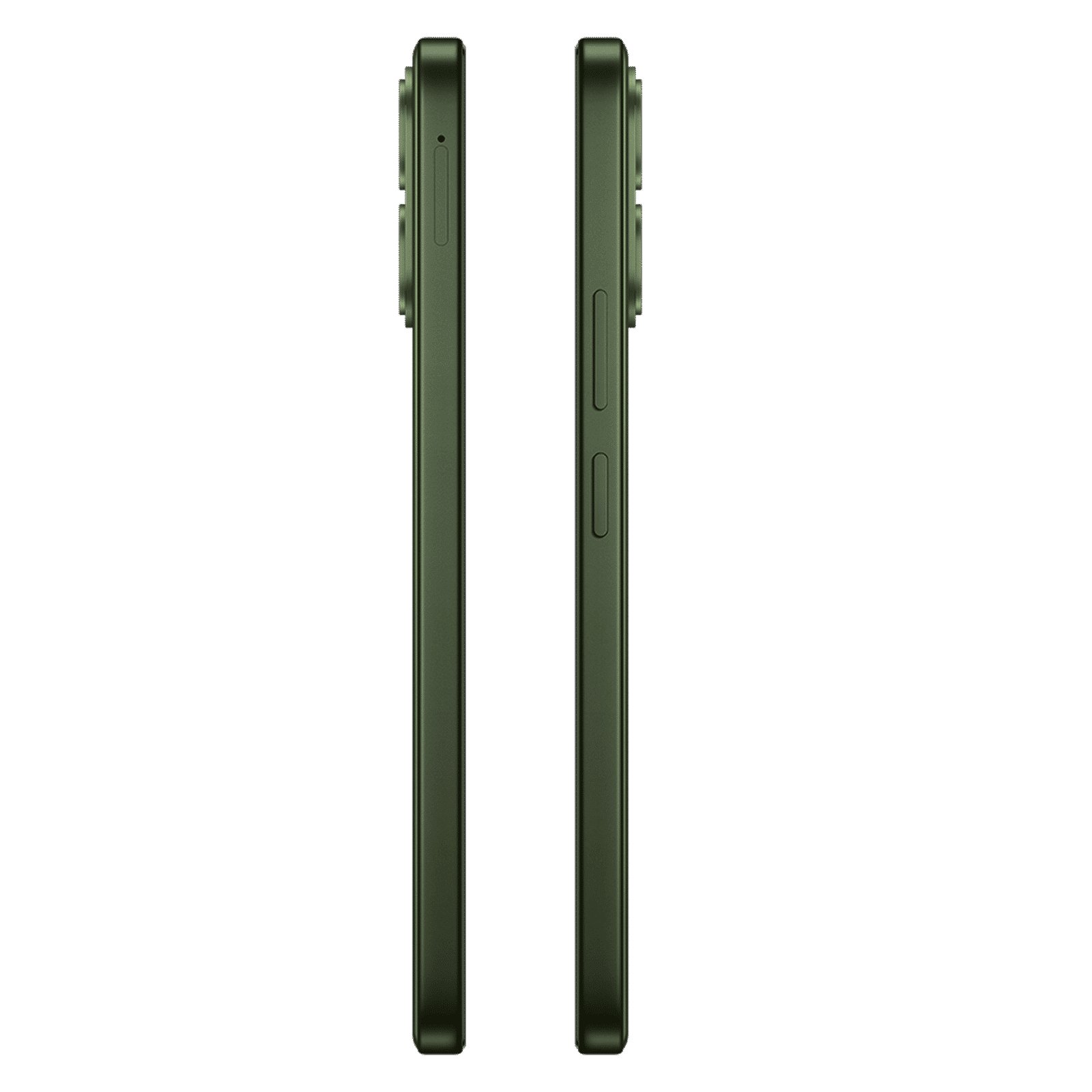 vivo T5X 5G (8GB RAM, 256GB, Cyber Green)_6