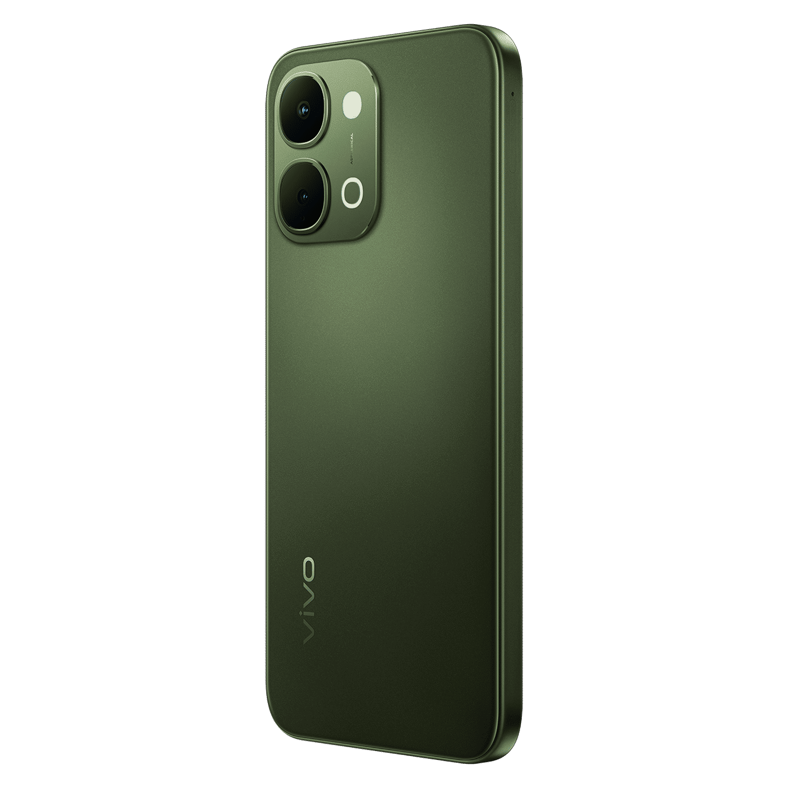 vivo T5X 5G (8GB RAM, 256GB, Cyber Green)_9