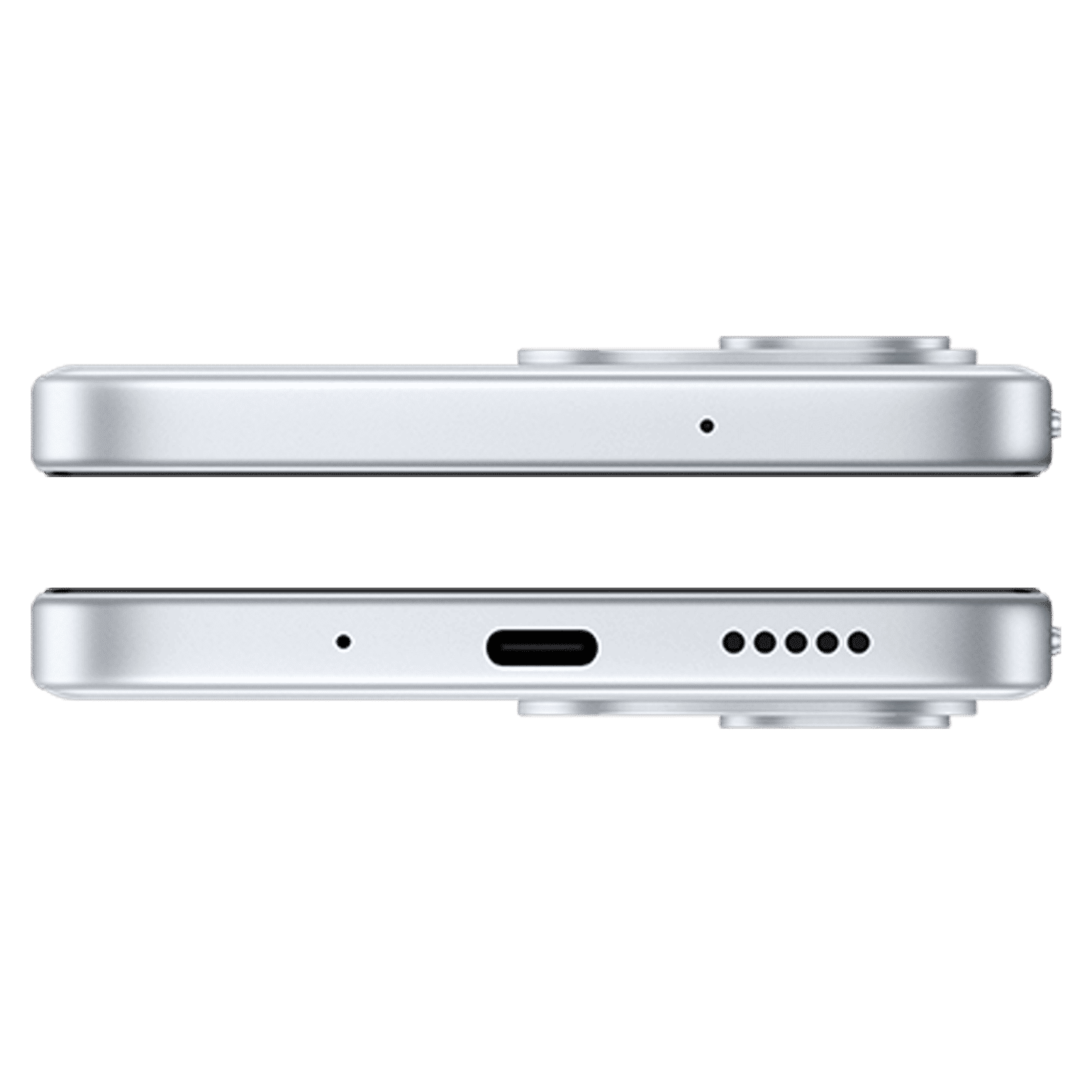 vivo T5X 5G (8GB RAM, 256GB, Star Silver) vivo T5X 5G (8GB RAM, 256GB, Star Silver)_5