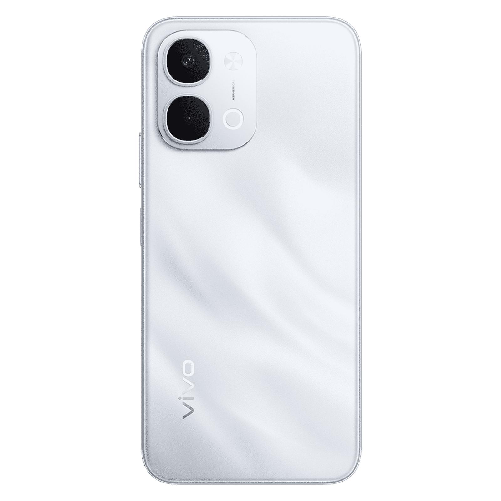 vivo T5X 5G (8GB RAM, 256GB, Star Silver) vivo T5X 5G (8GB RAM, 256GB, Star Silver)_6