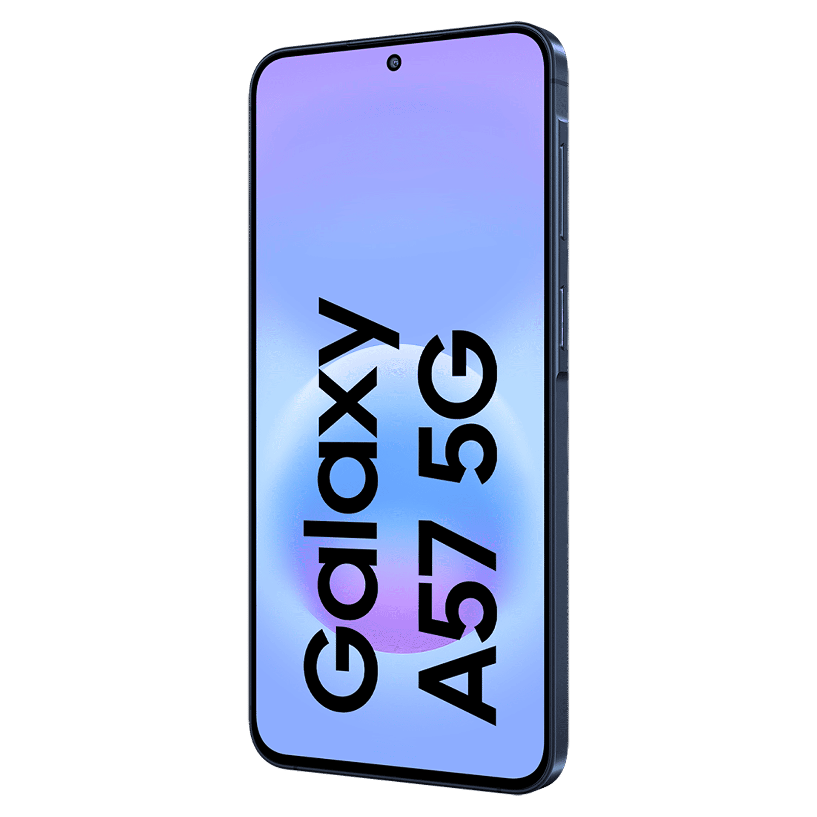 SAMSUNG Galaxy A57 5G (8GB RAM, 256GB, Awesome Navy)_6