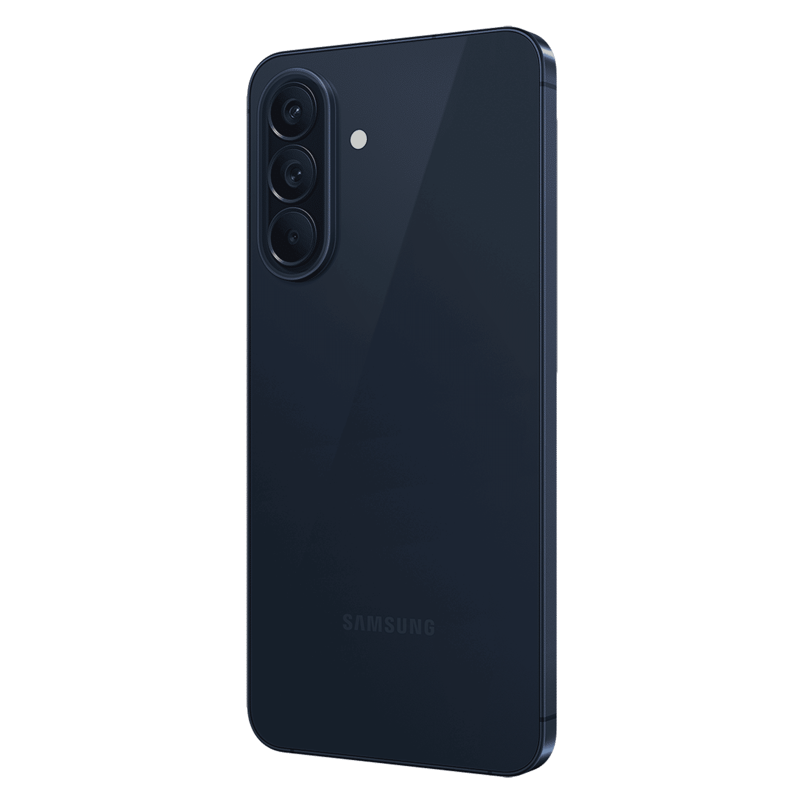 SAMSUNG Galaxy A57 5G (8GB RAM, 256GB, Awesome Navy)_7