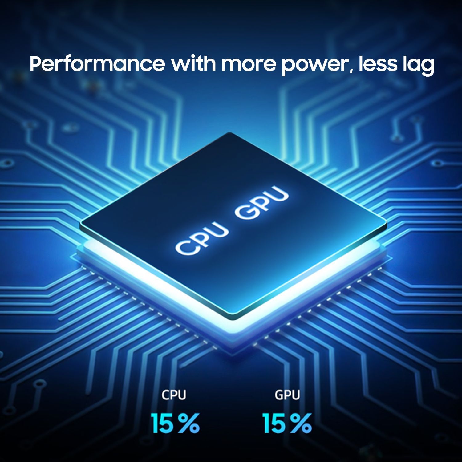 SAMSUNG Galaxy A57 5G (8GB RAM, 256GB, Awesome Navy)_14