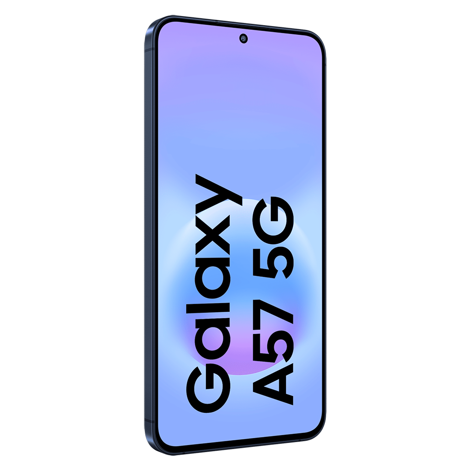SAMSUNG Galaxy A57 5G (8GB RAM, 256GB, Awesome Navy)_2
