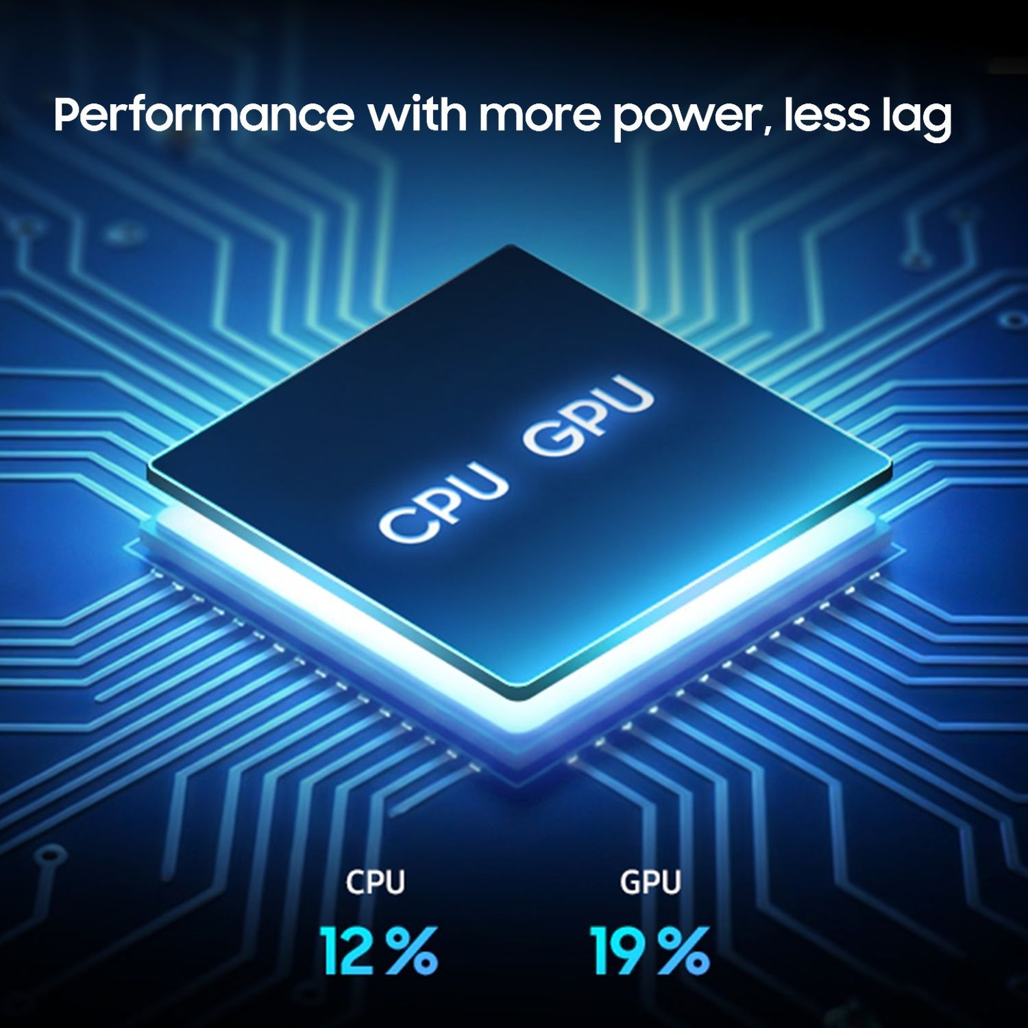 SAMSUNG Galaxy A37 5G (8GB RAM, 128GB, Awesome Lavender)_14