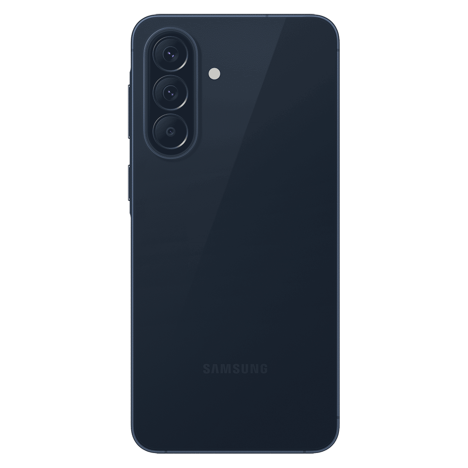 SAMSUNG Galaxy A57 5G (12GB RAM, 256GB, Awesome Navy)_4