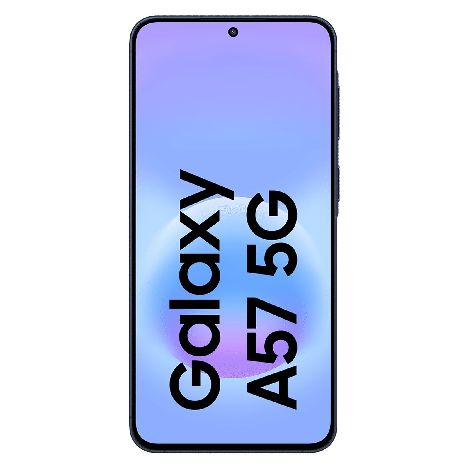 SAMSUNG Galaxy A57 5G (12GB RAM, 256GB, Awesome Navy)_5