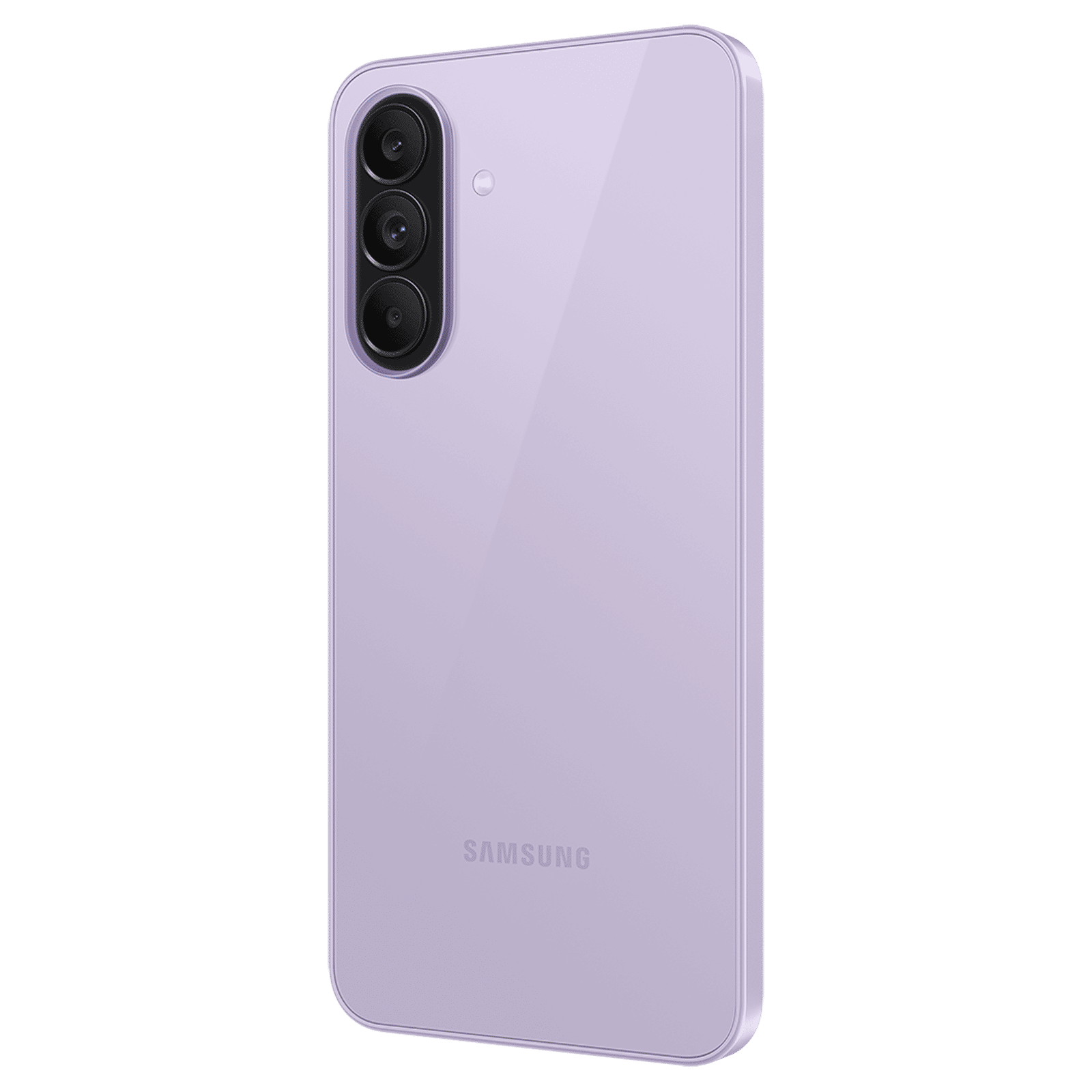 SAMSUNG Galaxy A37 5G (12GB RAM, 256GB, Awesome Lavender)_7