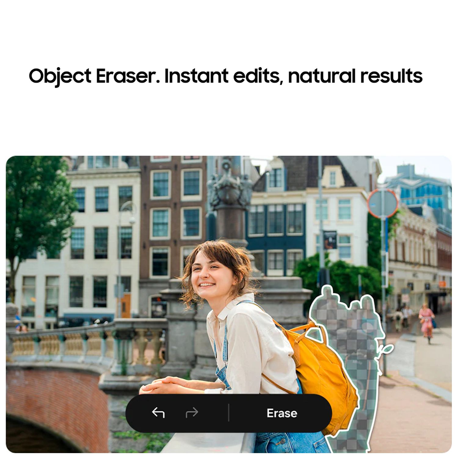 SAMSUNG Galaxy A37 5G (12GB RAM, 256GB, Awesome Lavender)_15