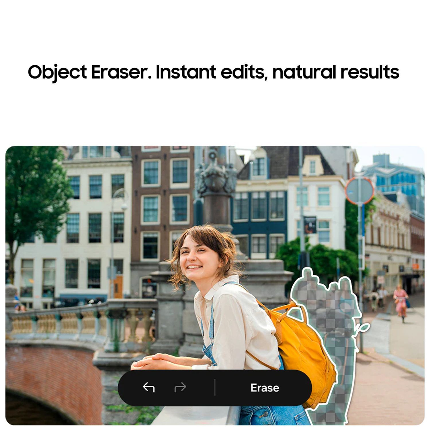 SAMSUNG Galaxy A57 5G (8GB RAM, 256GB, Awesome Icyblue)_15