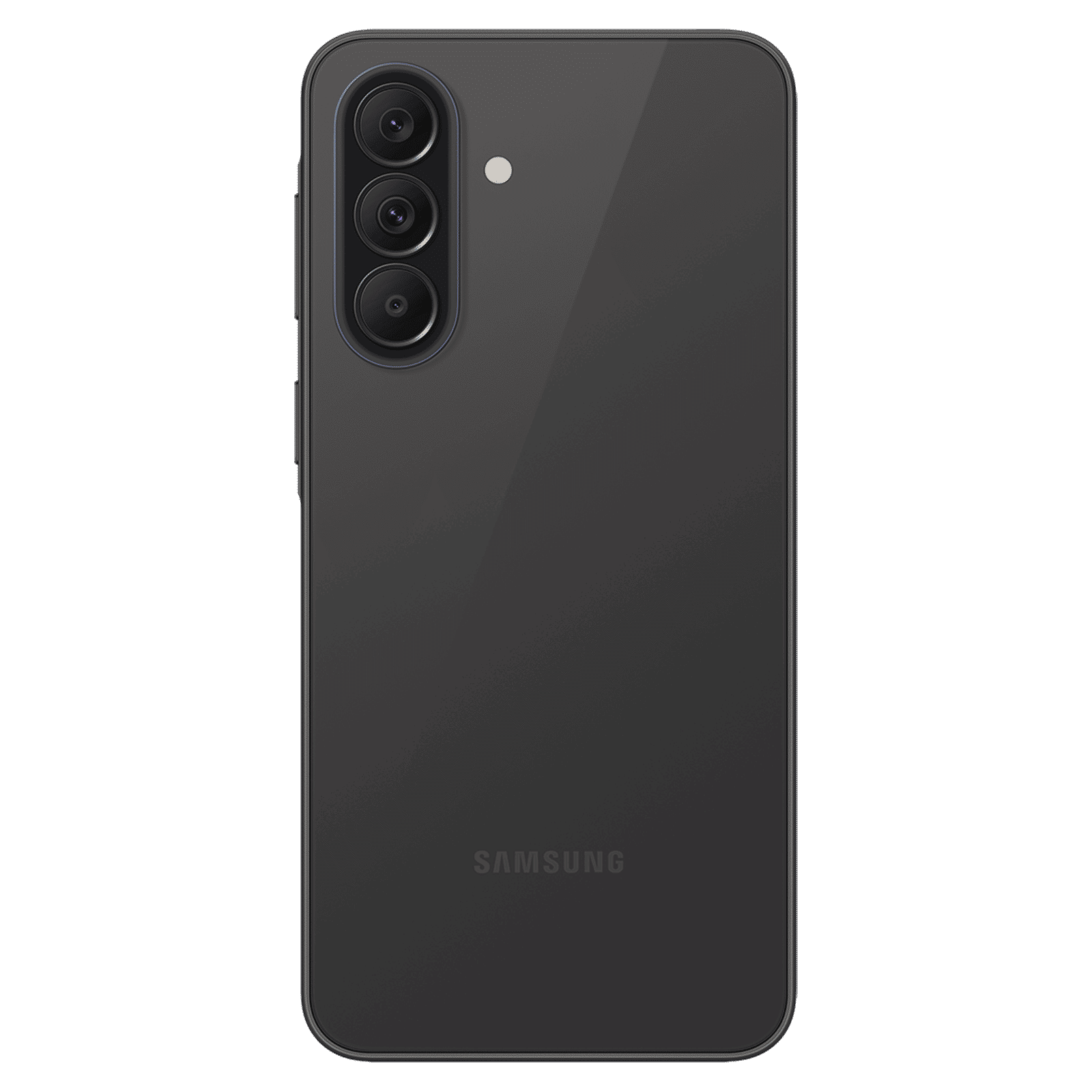 SAMSUNG Galaxy A37 5G (8GB RAM, 128GB, Awesome Charcoal)_4