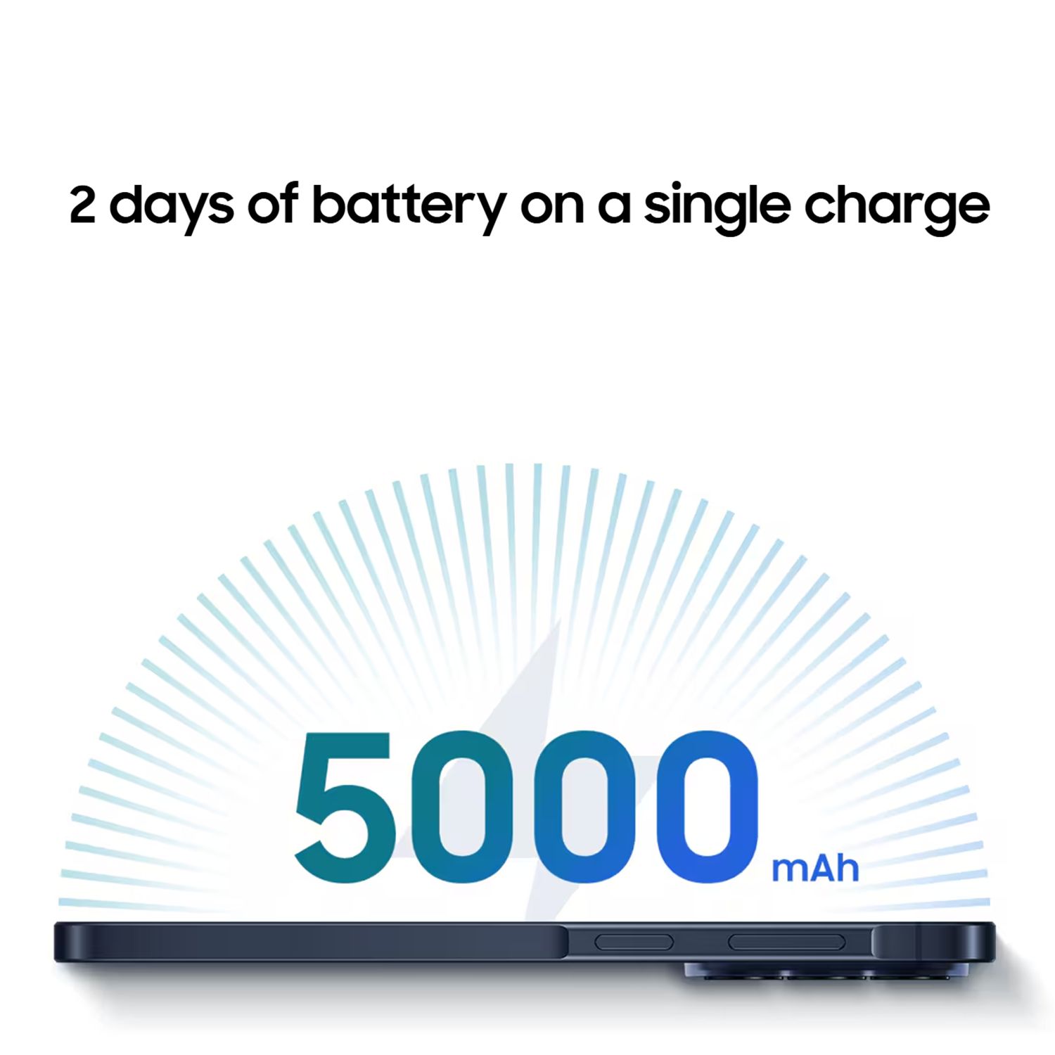 SAMSUNG Galaxy A57 5G (12GB RAM, 256GB, Awesome Icyblue)_13