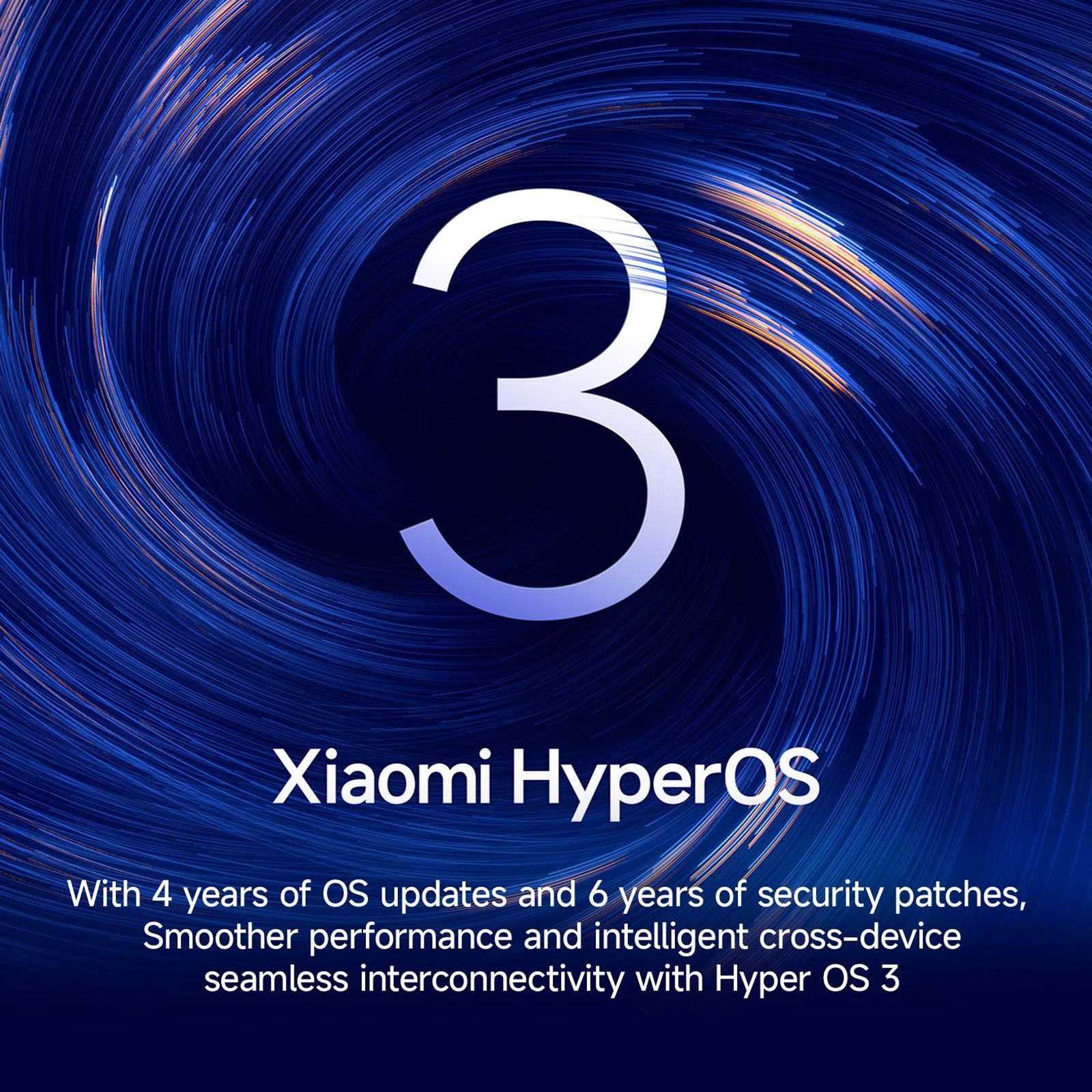 Redmi 15A 5G (4GB RAM, 128GB, Awesome Blue)_8