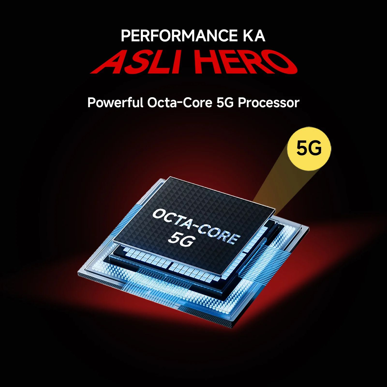 Redmi 15A 5G (6GB RAM, 128GB, Awesome Blue) Redmi 15A 5G (6GB RAM, 128GB, Awesome Blue)_7