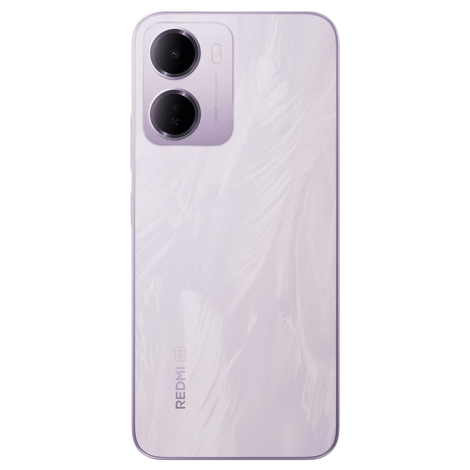 Redmi 15A 5G (6GB RAM, 128GB, Amaze Purple) Redmi 15A 5G (6GB RAM, 128GB, Amaze Purple)_4