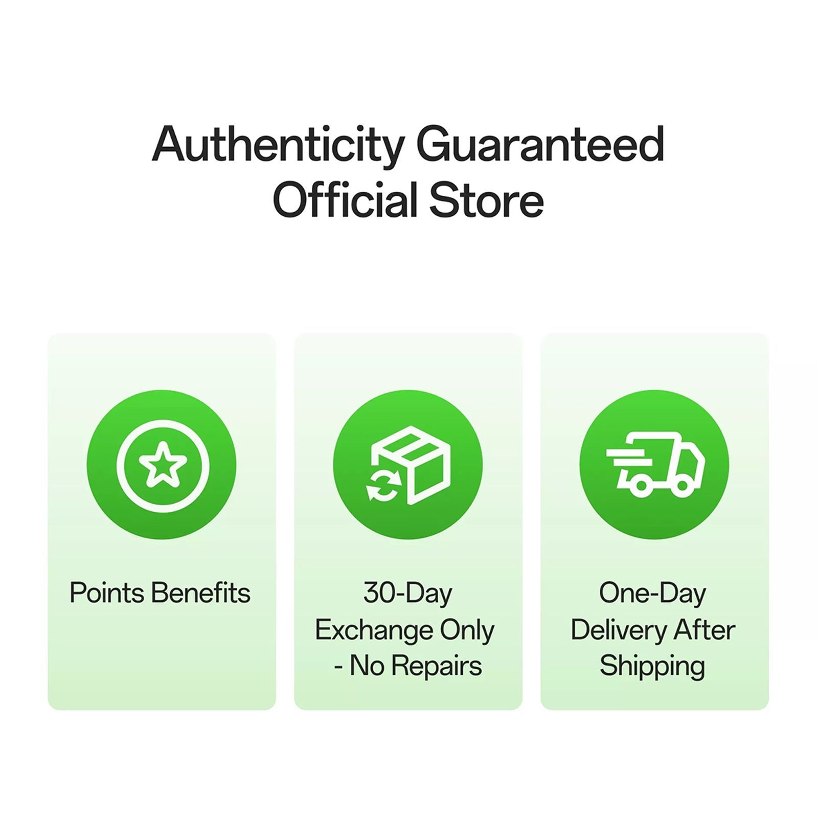 Oppo A6x 5G (4GB RAM, 64GB, Ice Blue)_9