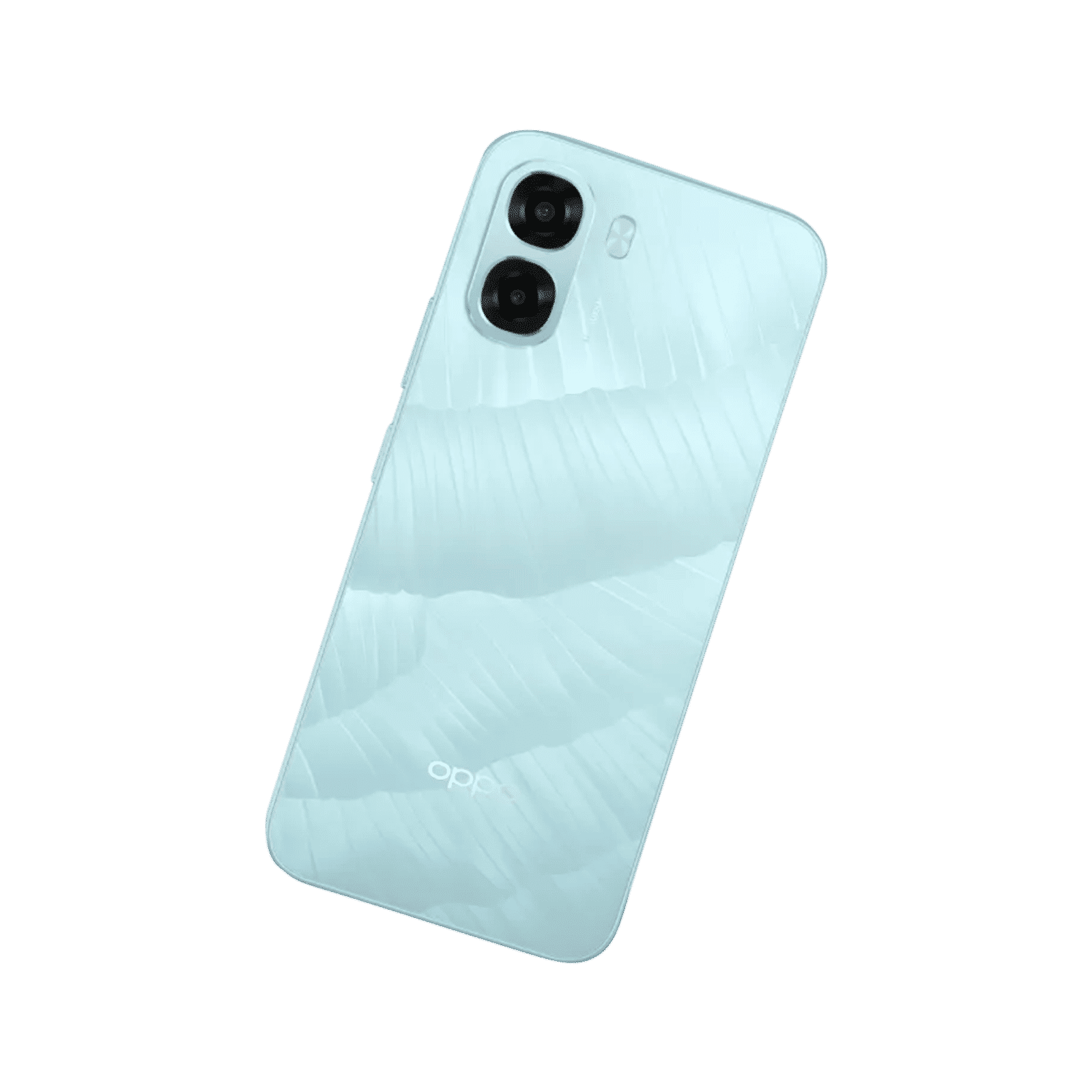 Oppo A6x 5G (4GB RAM, 64GB, Ice Blue)_3