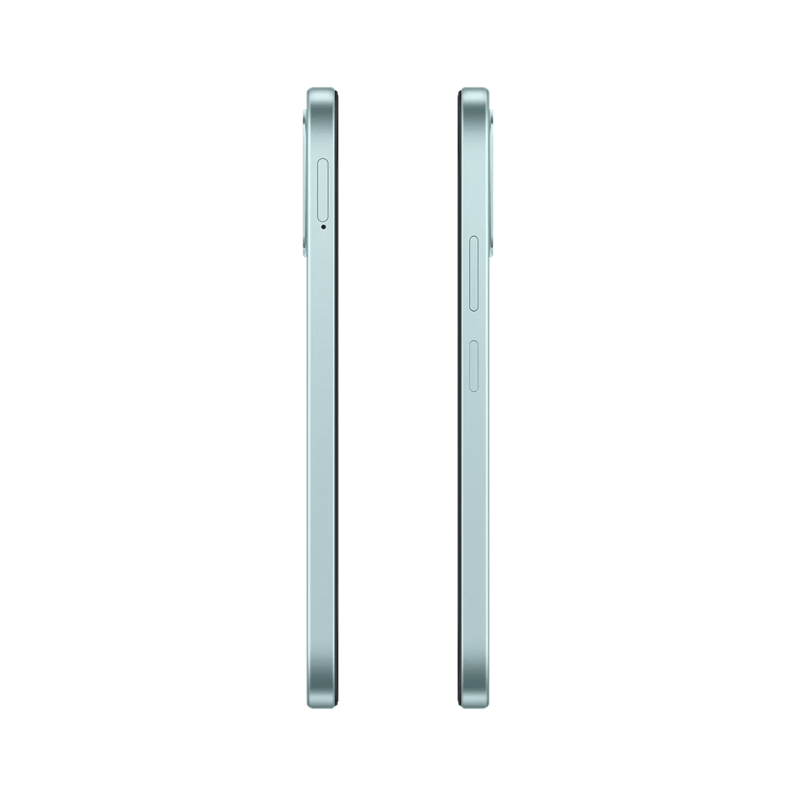 Oppo A6x 5G (4GB RAM, 64GB, Ice Blue)_4