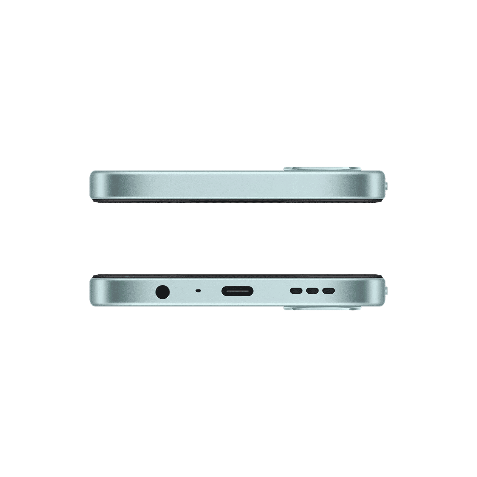 Oppo A6x 5G (4GB RAM, 64GB, Ice Blue)_5