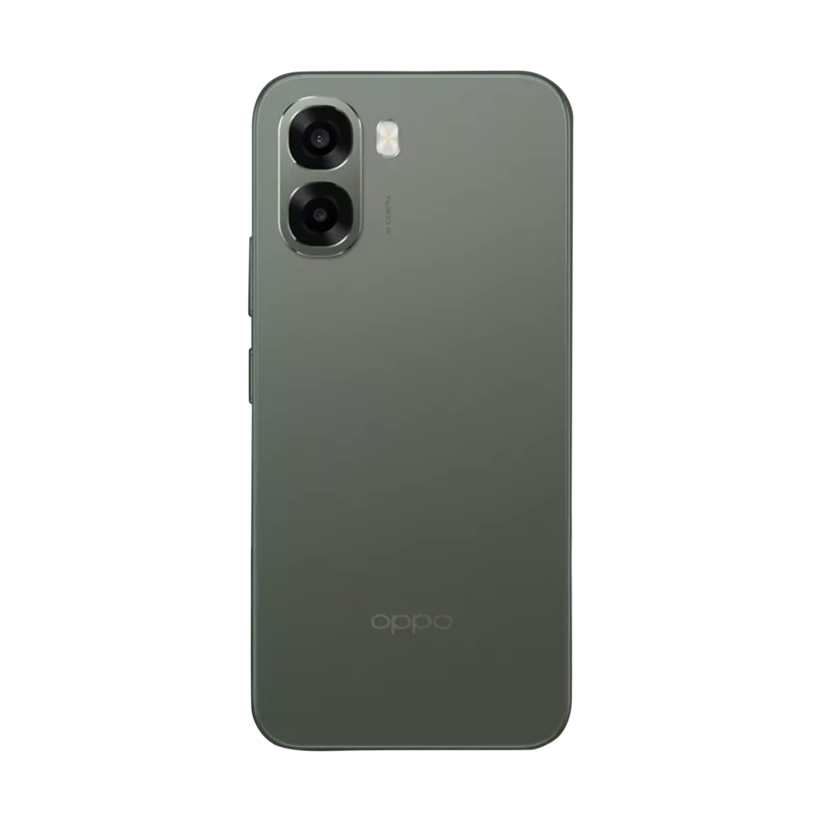 Oppo A6x 5G (4GB RAM, 128GB, Olive Green)_3