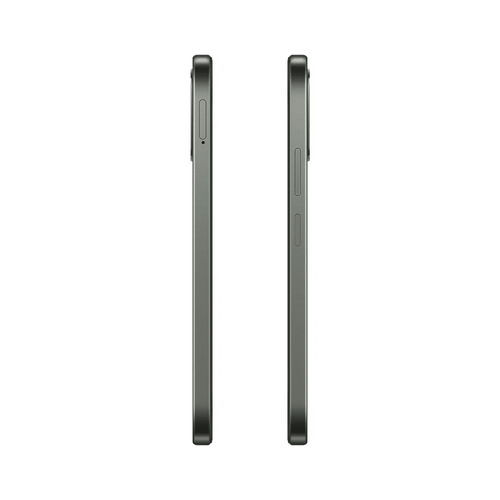 Oppo A6x 5G (4GB RAM, 128GB, Olive Green)_4