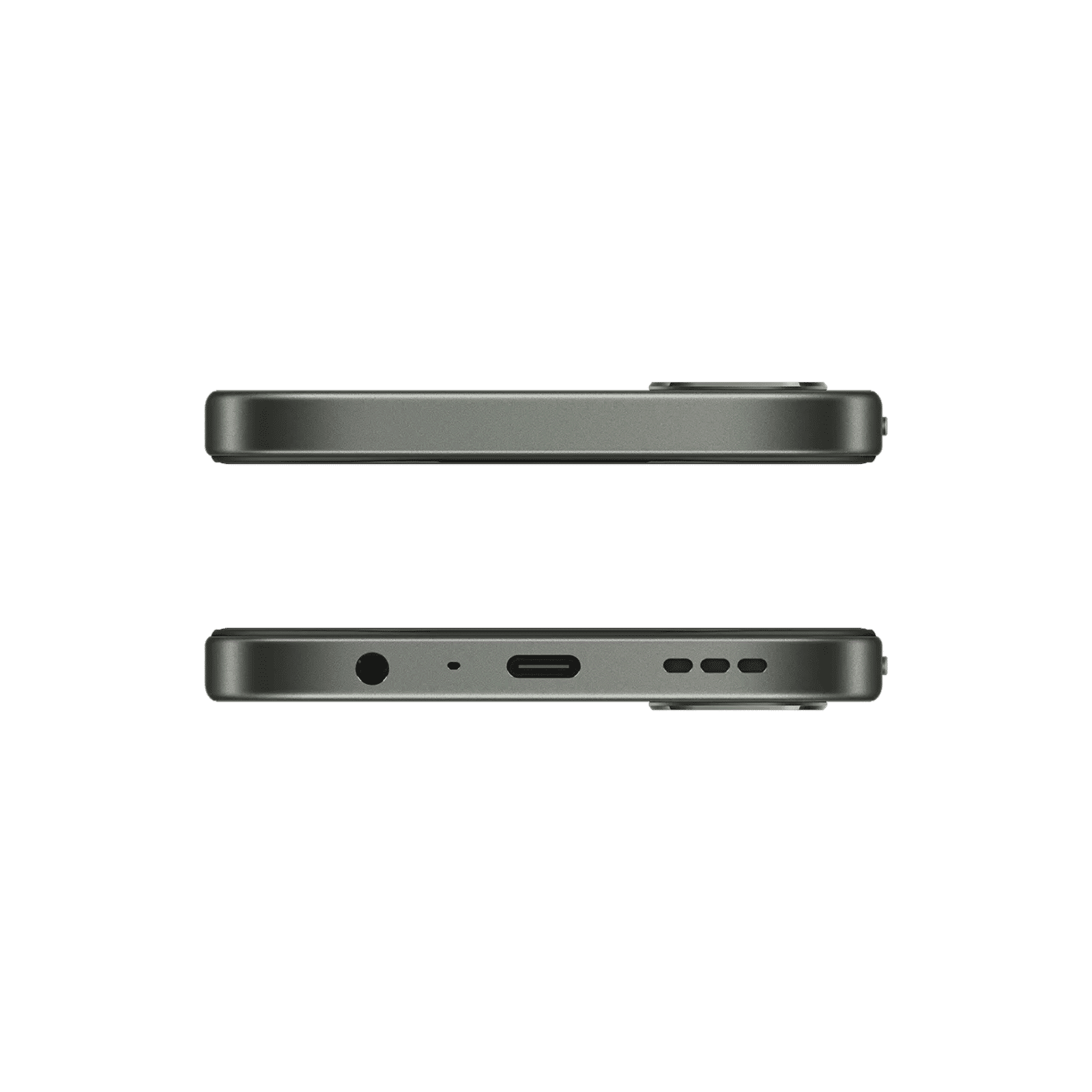 Oppo A6x 5G (4GB RAM, 128GB, Olive Green)_5