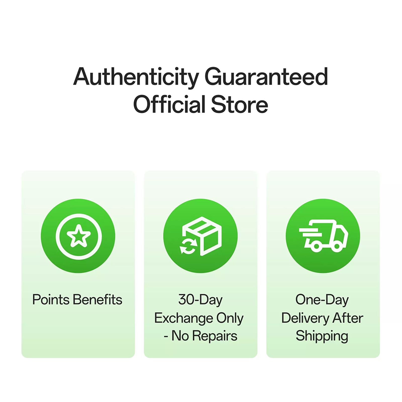 Oppo A6x 5G (4GB RAM, 128GB, Olive Green)_8