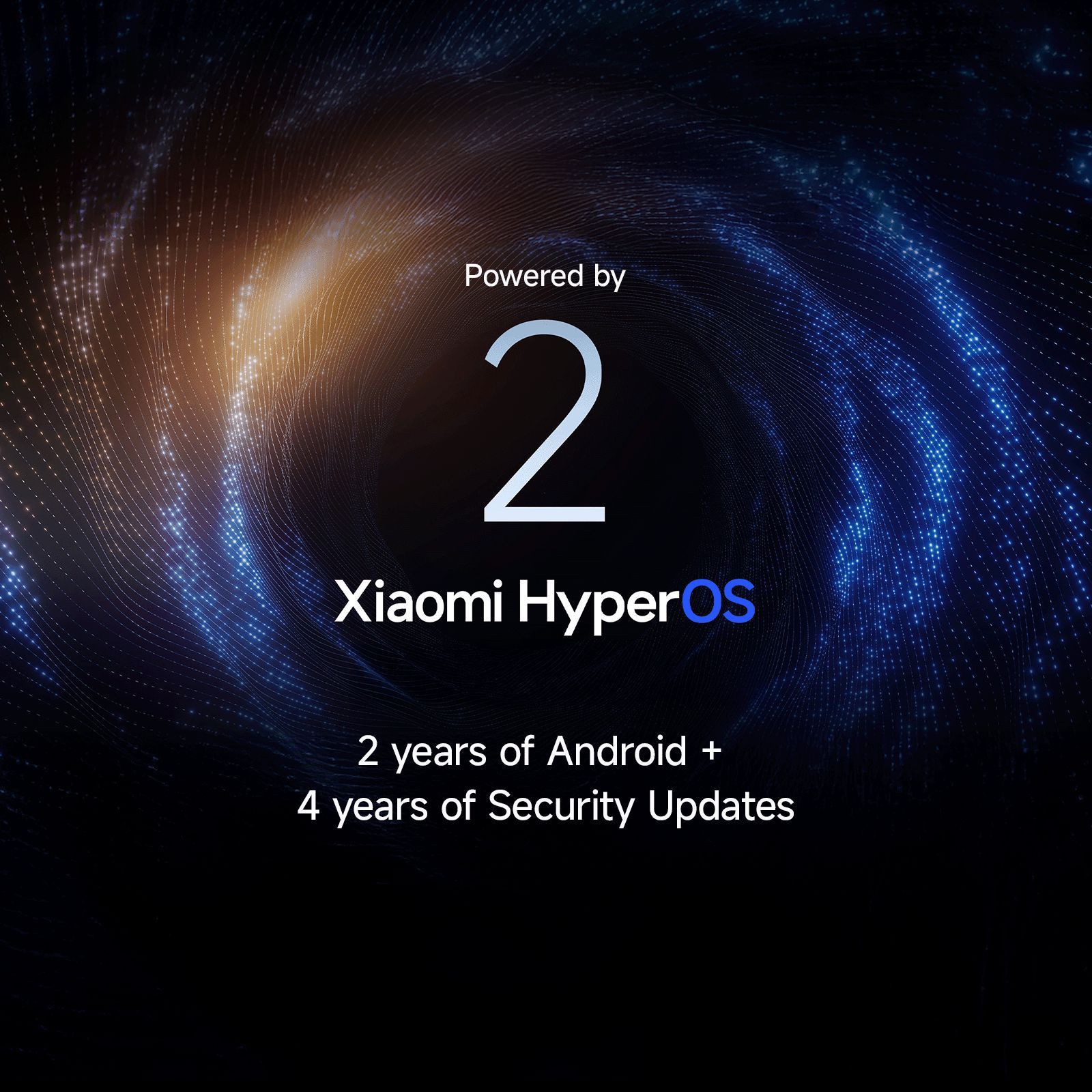 Redmi 15 5G (6GB RAM, 128GB, Midnight Black)_8