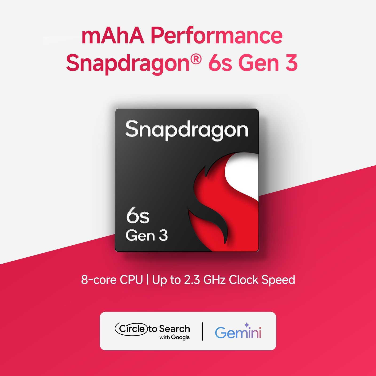 Redmi 15 5G (6GB RAM, 128GB, Sandy Purple)_10