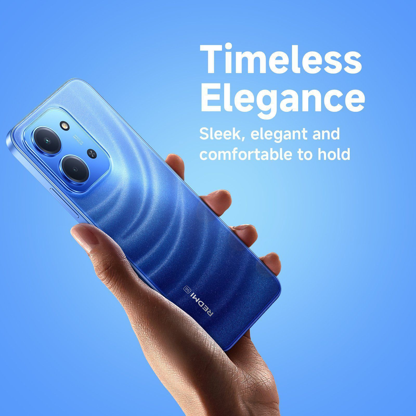 Redmi 15C 5G (6GB RAM, 128GB, Dusk Purple)_4