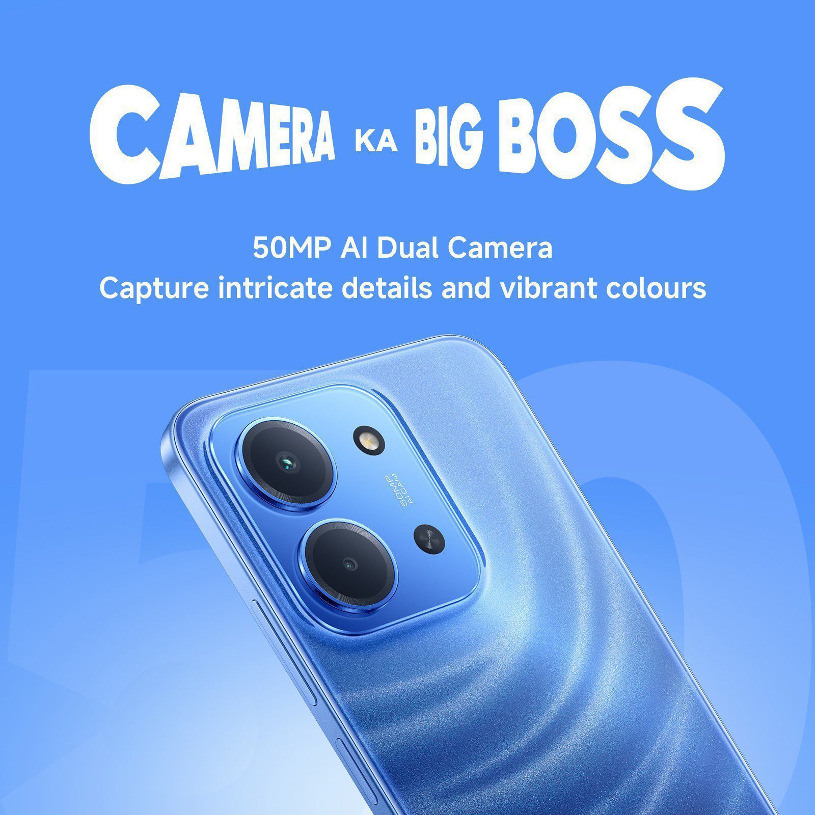 Redmi 15C 5G (8GB RAM, 128GB, Moonlight Blue)_9