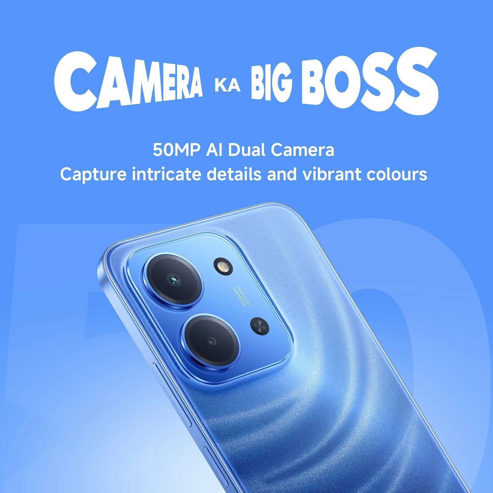 Redmi 15C 5G (8GB RAM, 128GB, Dusk Purple)_6