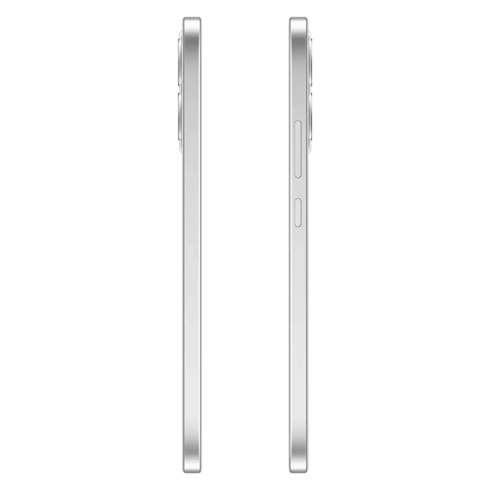 oppo F33 Pro 5G (8GB RAM, 128GB, Misty Forest)_5