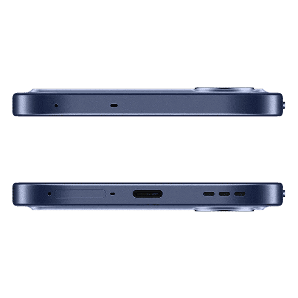 oppo F33 Pro 5G (8GB RAM, 128GB, Starry Blue)_6