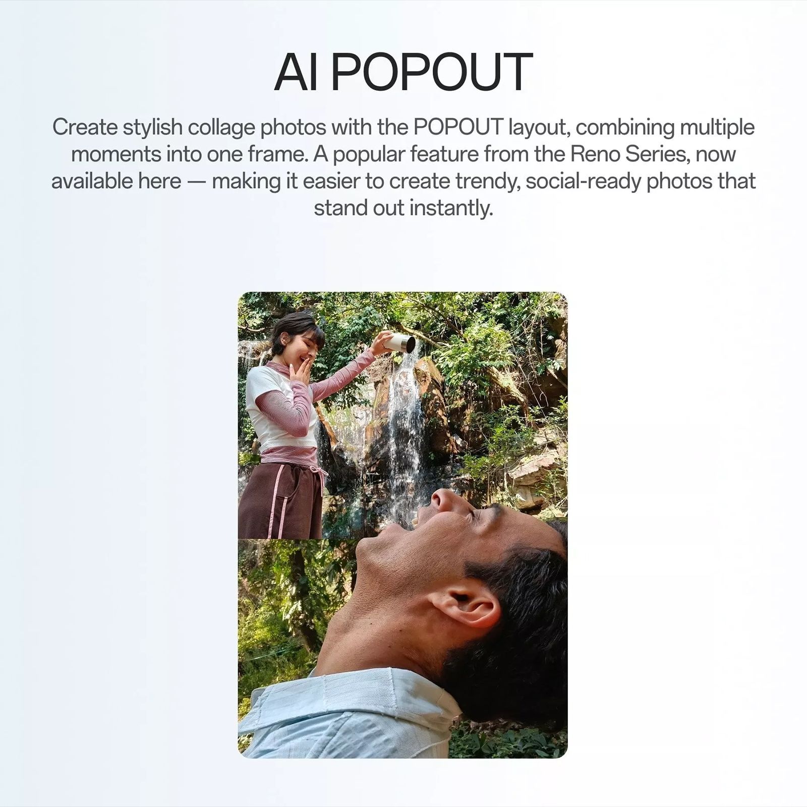 oppo F33 Pro 5G (8GB RAM, 128GB, Passion Red)_7