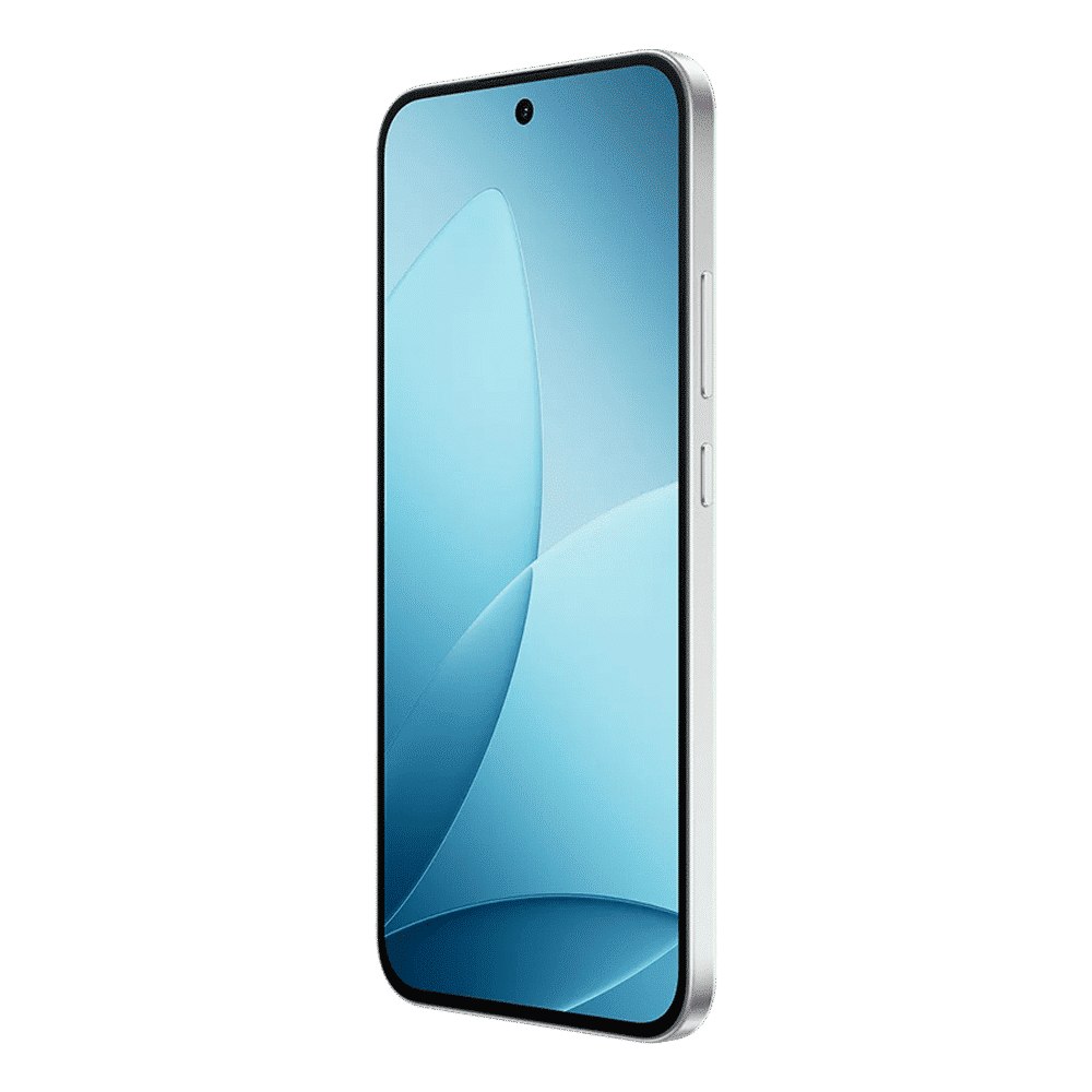 oppo F33 Pro 5G (8GB RAM, 256GB, Misty Forest)_6