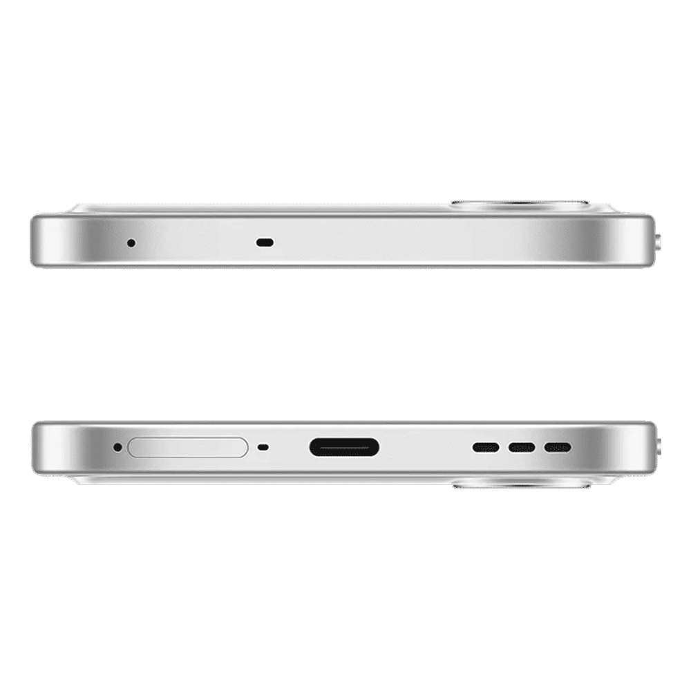 oppo F33 Pro 5G (8GB RAM, 256GB, Misty Forest)_4