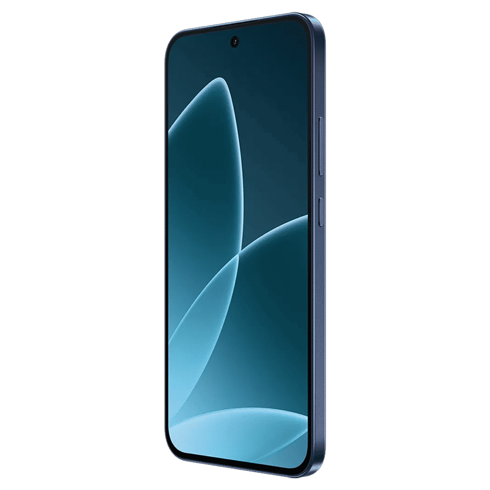 oppo F33 Pro 5G (8GB RAM, 256GB, Starry Blue)_6