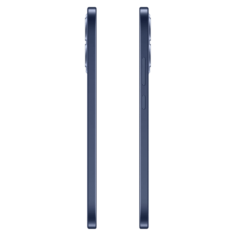 oppo F33 Pro 5G (8GB RAM, 256GB, Starry Blue)_3