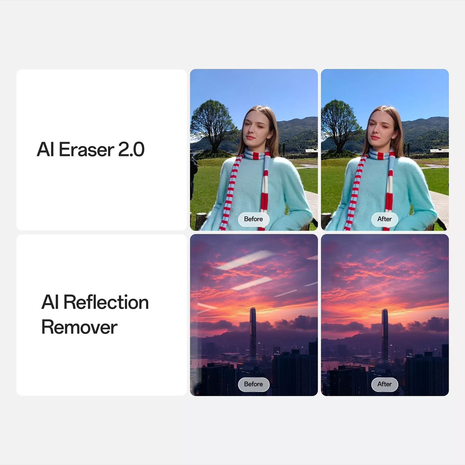 oppo F33 Pro 5G (8GB RAM, 256GB, Passion Red)_8