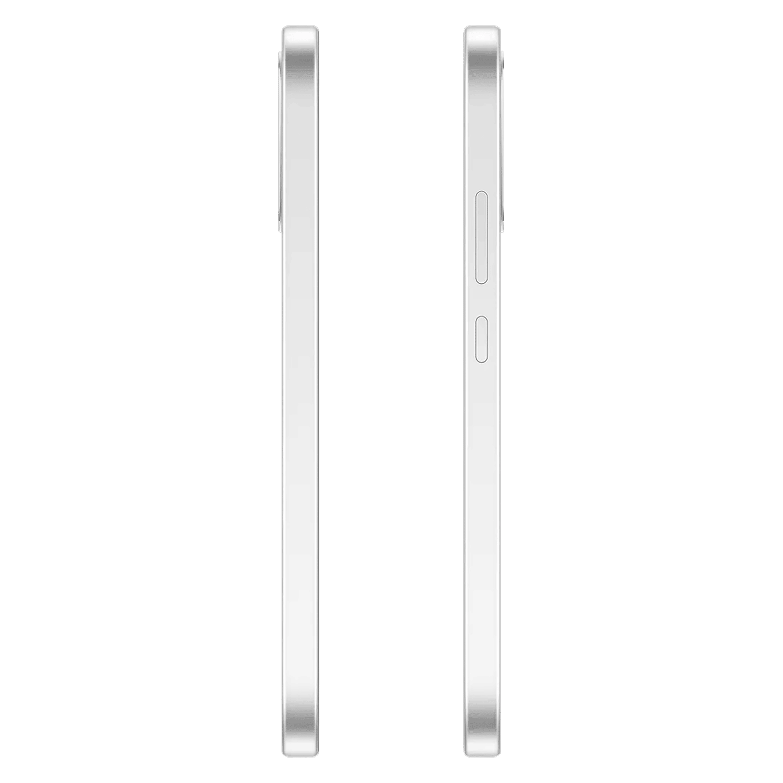 oppo F33 5G (6GB RAM, 128GB, Pearl White)_3