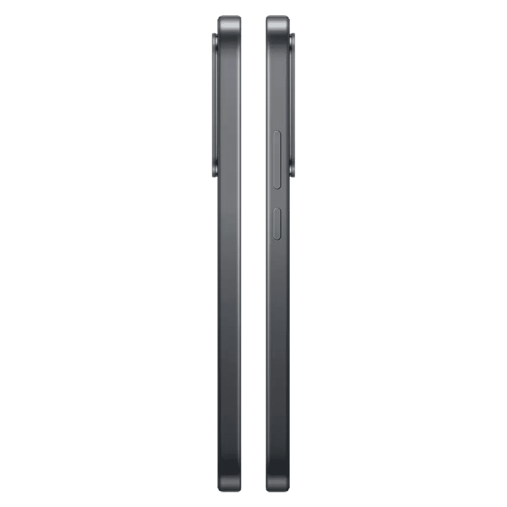 vivo T5 Pro 5G (8GB RAM, 128GB, Cosmic Black)_4